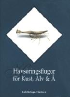 Havs&ouml;ringflugor f&ouml;r kust, &auml;lv & &aring;