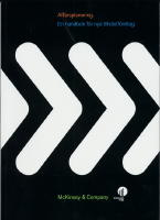 Aff&auml;rsplanering venture cup