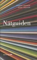 N&auml;tguiden