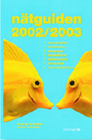 Nätguiden 2002-2003