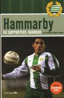 Hammarby : en supporters handbok