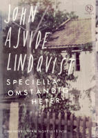 Speciella omst&auml;ndigheter