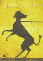 V&aring;ra fr&auml;mlingar