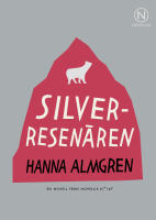Silverresen&auml;ren