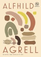 Skymning & F&ouml;delsedagskakan