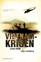 Vietnamkrigen 1880-1980
