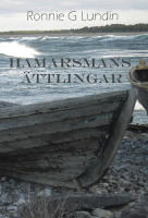 Hamarsmans &auml;ttlingar