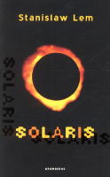 Solaris