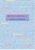 Hundhoroskop