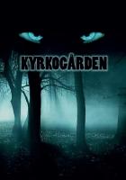 Kyrkog&aring;rden