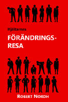 Hjältarnas förändringsresa