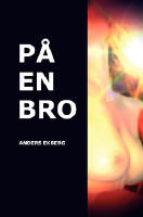 P&aring; en bro