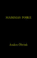 Mammas pojke