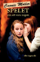 Spelet om att vara n&aring;gon : eller ingen alls