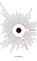 Entropia