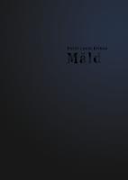 M&auml;ld