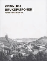 Kvinnliga brukspatroner