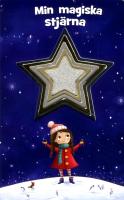 Min magiska stj&auml;rna