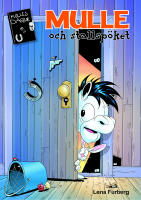 Mulle och stallsp&ouml;ket