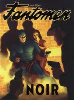 Fantomen noir