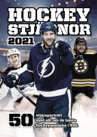 Hockeystj&auml;rnor 2021