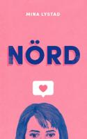 N&ouml;rd