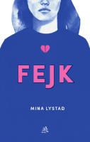 Fejk