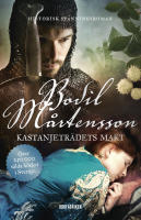 Kastanjetr&auml;dets makt