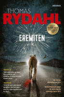 Eremiten