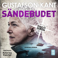 S&auml;ndebudet