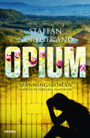 Opium