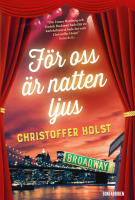 F&ouml;r oss &auml;r natten ljus