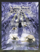 De sovande barnen i Flumontis