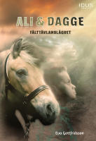 Fälttävlanslägret