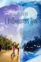 I fullm&aring;nens ljus