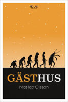 G&auml;sthus