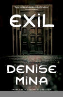 Exil