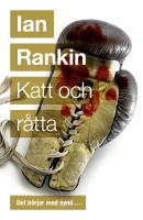 Katt och r&aring;tta
