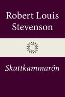 Skattkammar&ouml;n