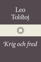 Krig och fred