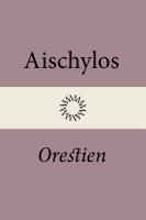 Orestien