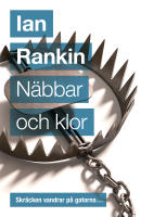 N&auml;bbar och klor