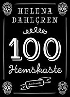 100 hemskaste