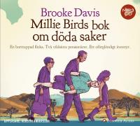 Millie Birds bok om d&ouml;da saker