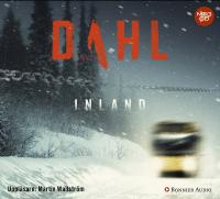 Inland
