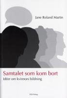 Samtalet som kom bort