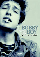 Bobby Boy : mannen i mig