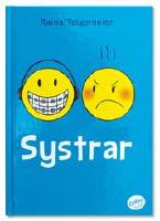 Systrar