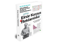 Reklamiska - Guld&auml;ggsannonser 1975-2007