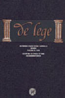 Skrifter av fakultetens hedersdoktorer